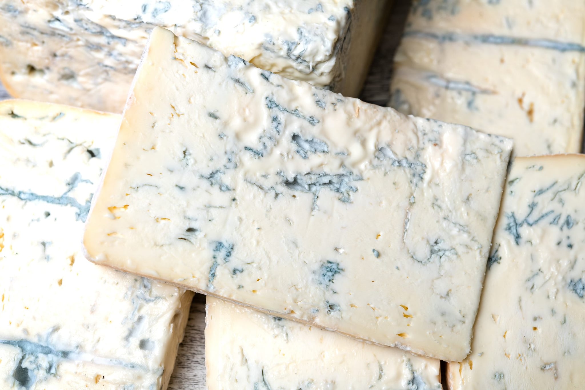 Gorgonzola richiamato dal commercio per presenza di Listeria: l'avviso del Ministero della salute
