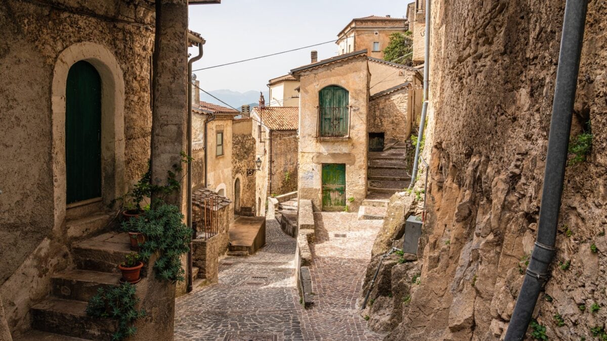 Immagine