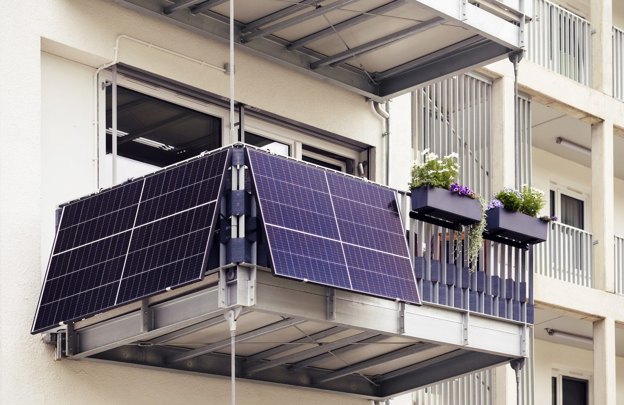 Bonus Fotovoltaico per l'installazione di pannelli e sistemi di accumulo: quanto vale e chi può chiederlo