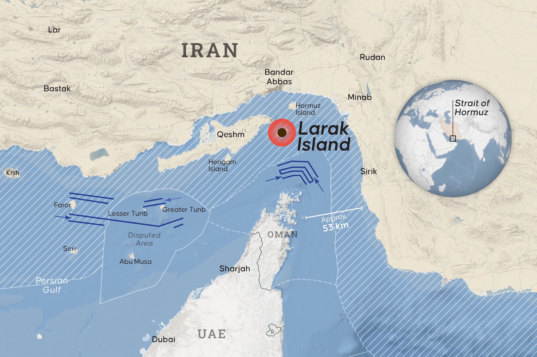 Nuovi raid USA sull’Iran, l’analista Dentice: "Stati Uniti in un vicolo cieco, la guerra ha rafforzato Teheran"