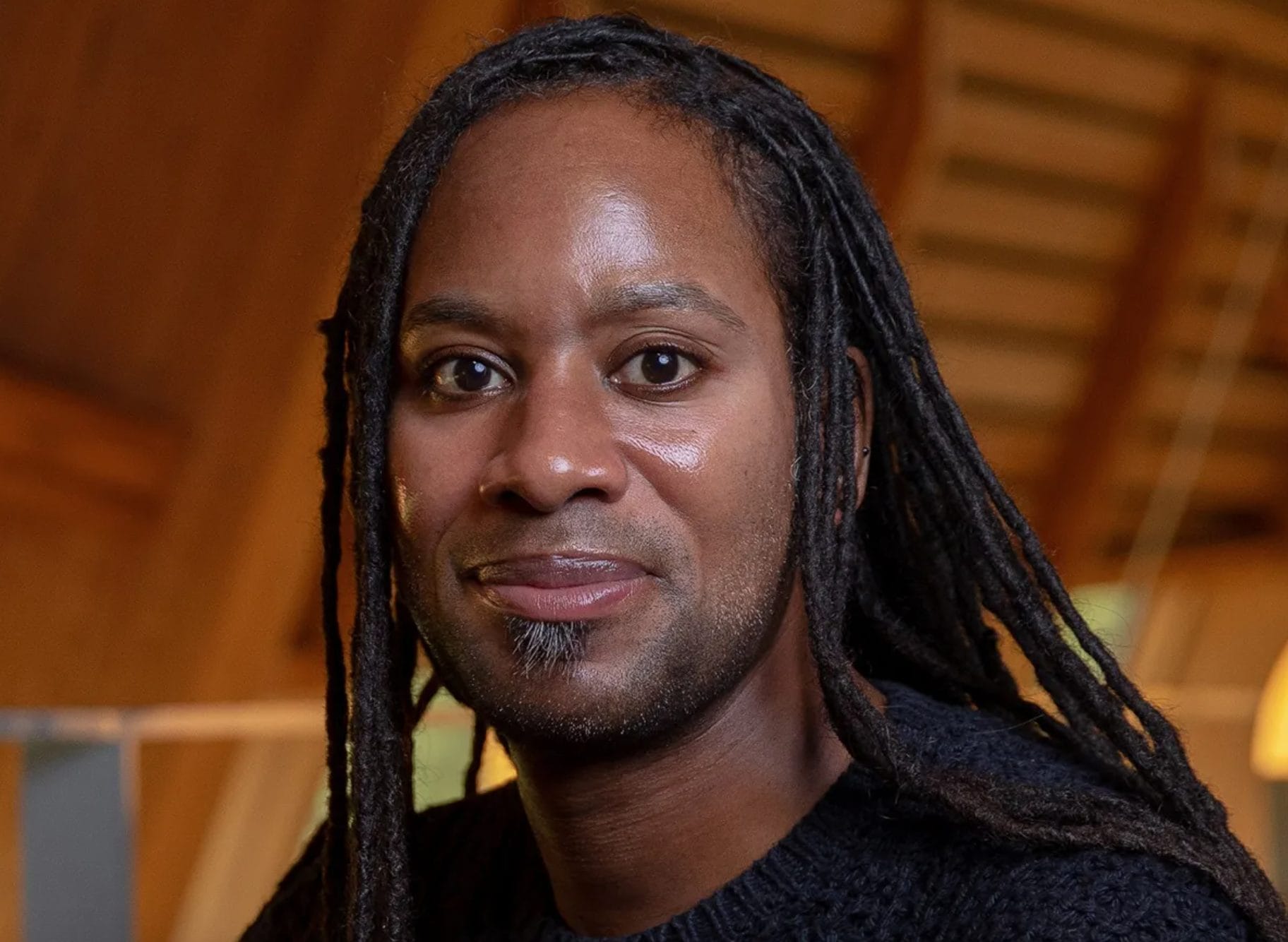Jason Arday trovato morto a Londra a 41 anni: era l'ex professore di Cambridge accusato di plagio