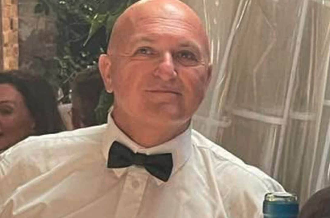 Chi era Luca Storti, morto per salvare uno scout: i due figli erano lì e hanno avuto un malore