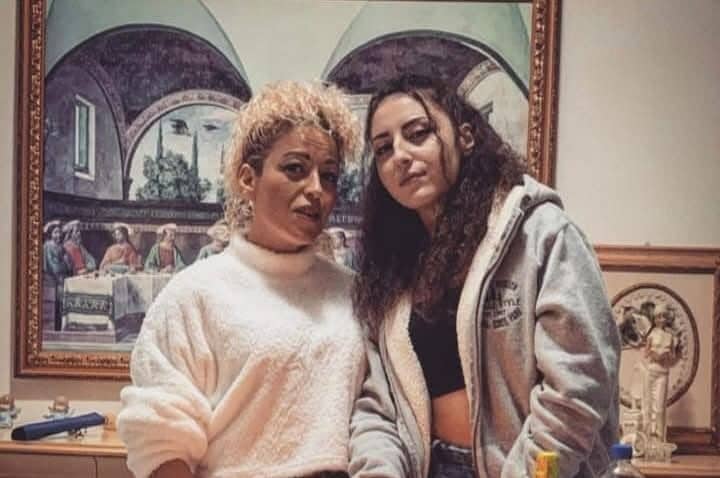 "Mamma avevo ancora bisogno di te": l'addio della figlia di Ornella Forastefano, uccisa nel Cosentino