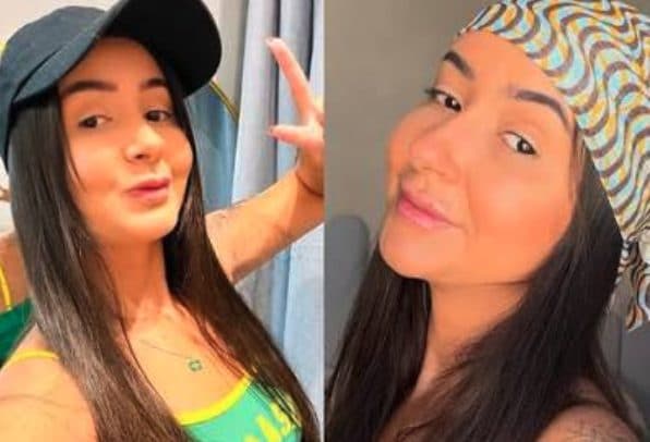 Marta Kelly, chi era l'influencer brasiliana morta a 33 anni dopo un intervento di chirurgia plastica