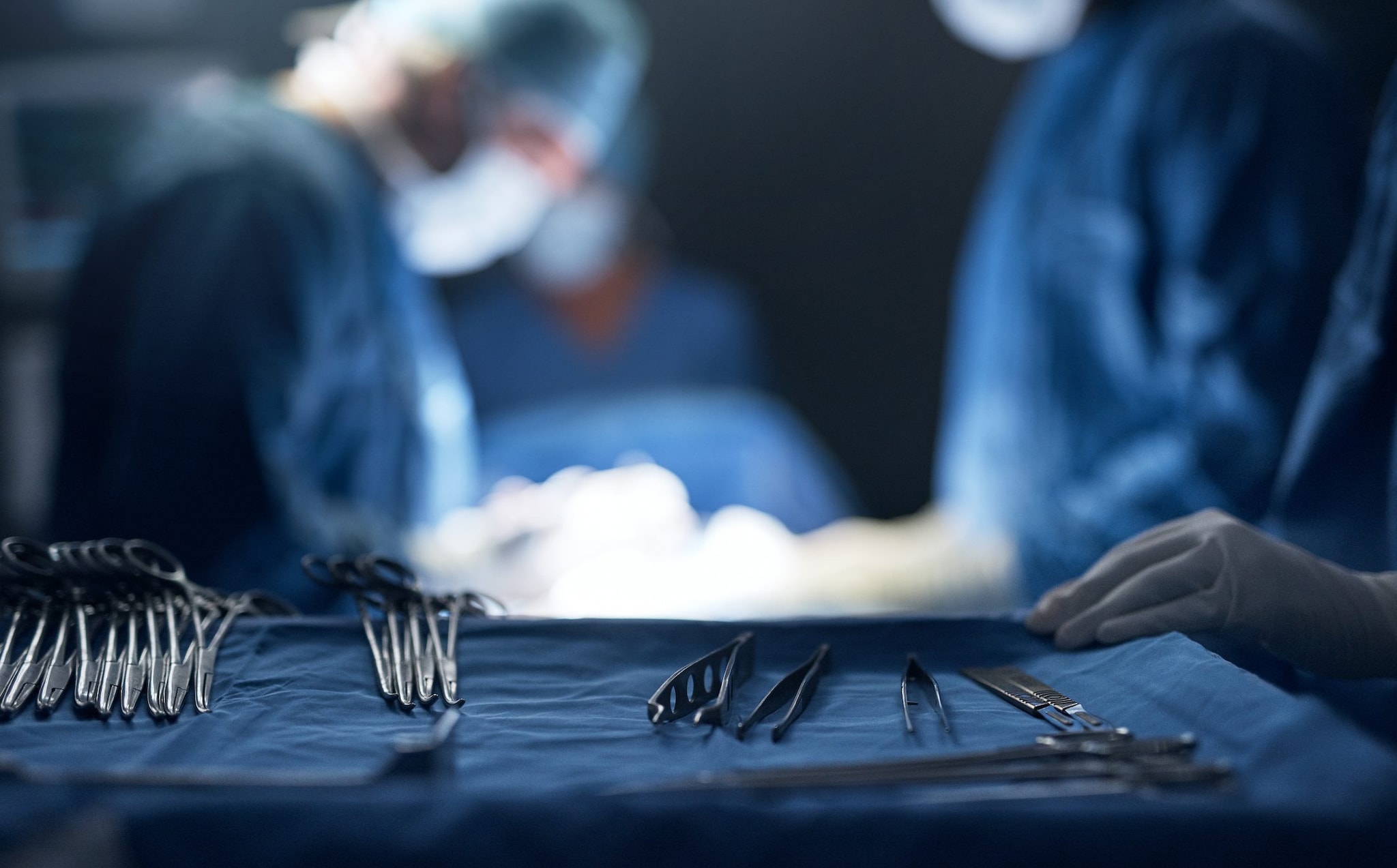 Il direttore sanitario sulla bimba morta per difterite: “Colpiti più organi. Il cugino non rischia, è vaccinato”