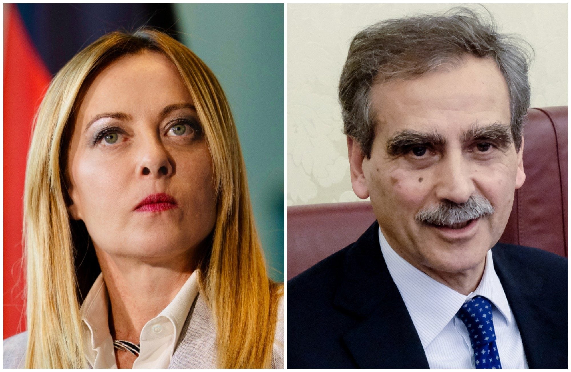 Cosa succede nel Risiko bancario, MPS contro Intesa: le novità per i correntisti e le mosse del governo