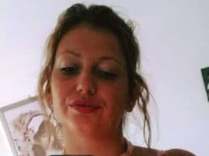 Conferma dell'omicidio nel caso di Noemi Impellizzeri