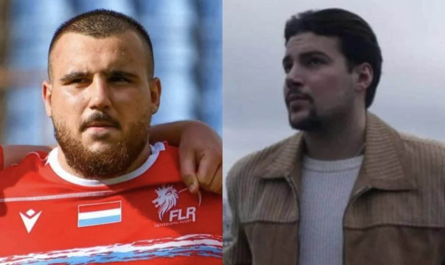 Omicidio Antonio Perrotta a Sangineto, fermati due fratelli: sono un giocatore di rugby e un fisioterapista
