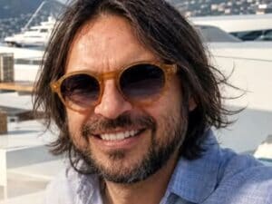 Tragedia a San Lorenzo al Mare: designer muore per salvare un bagnante