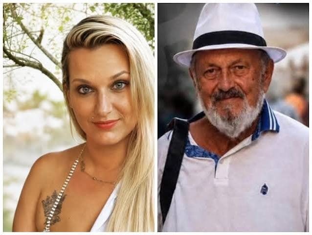 Deceduta a 36 anni dopo una lunga malattia, il papà muore poche ore prima del suo funerale
