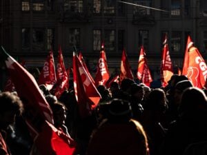 Calendario e dettagli degli scioperi nel settore dei trasporti per agosto