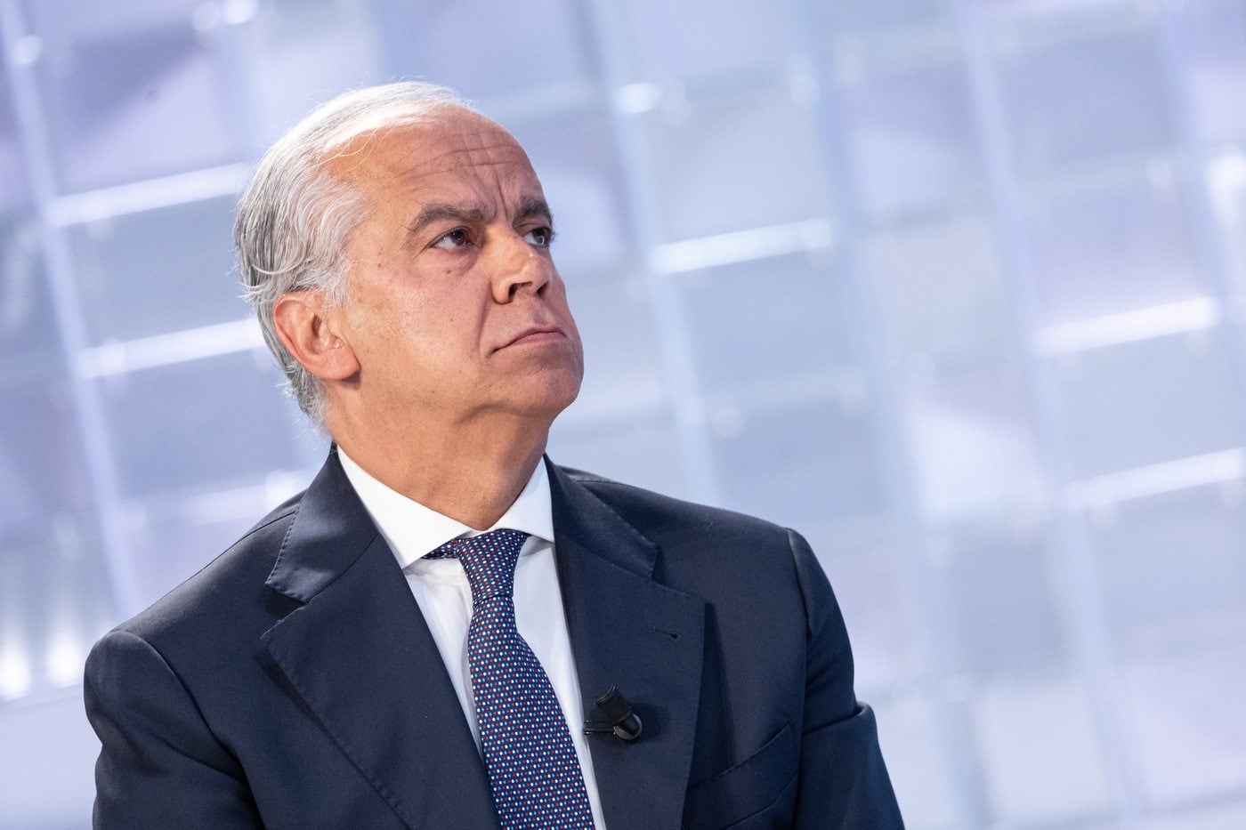I return hub in Paesi terzi non sono la soluzione alle crisi migratorie