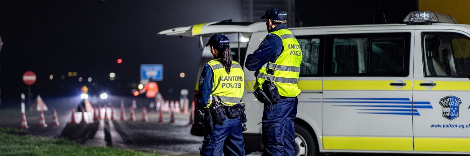 Svizzera, sparatoria durante il rave con 3.500 persone: almeno 1 morto e 5 feriti