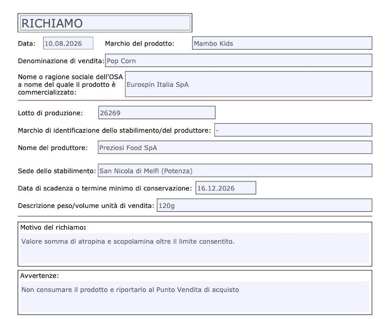 Immagine