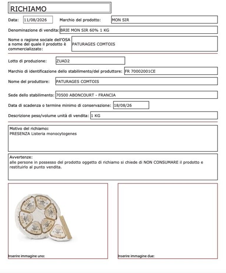 Immagine