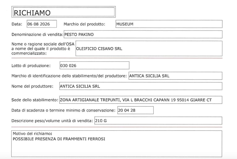 Immagine