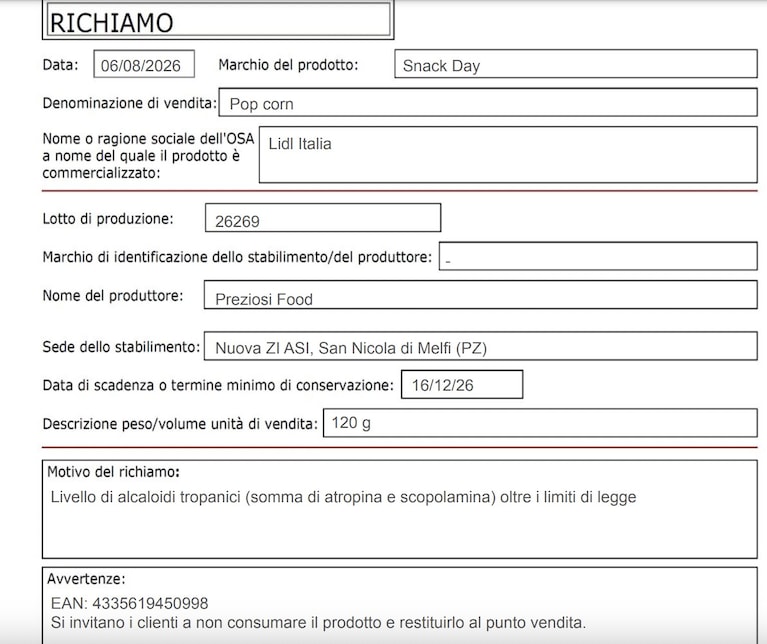 Immagine