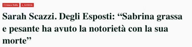 Immagine