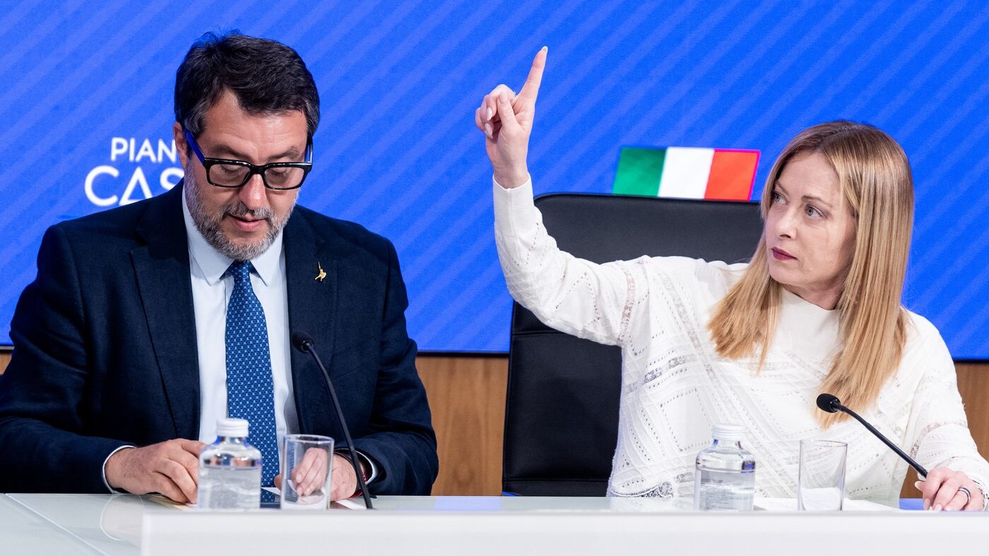 Immagine