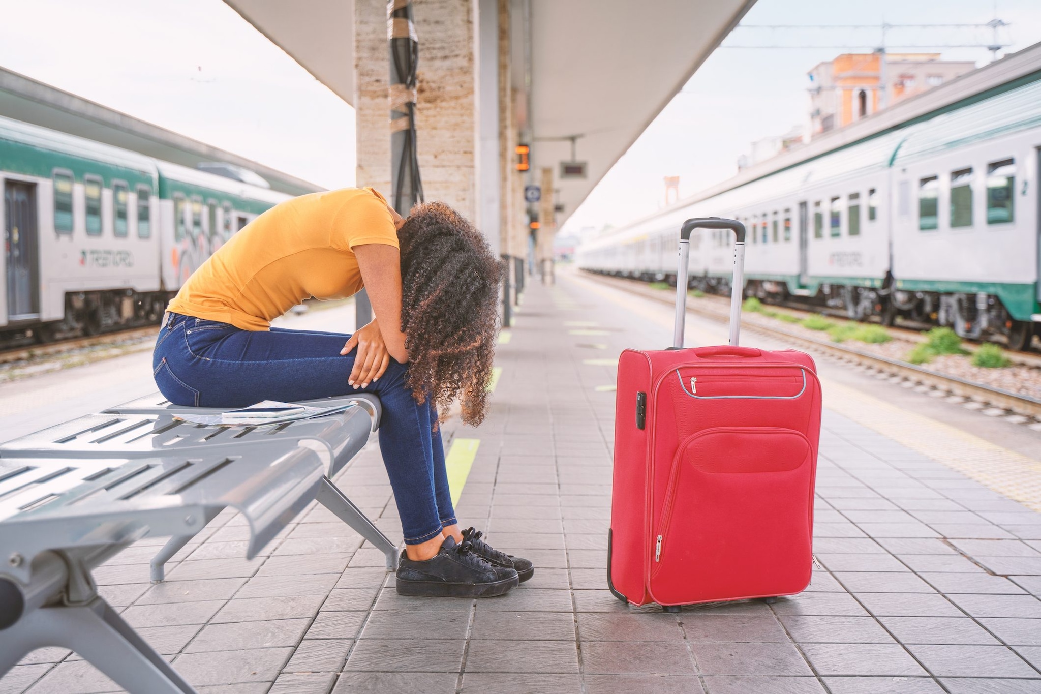 In arrivo i primi scioperi di settembre 2026, a rischio treni, mezzi e aerei: le date e gli orari