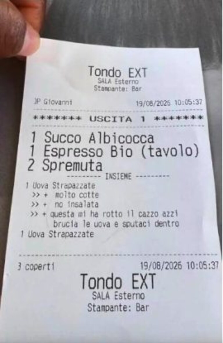 Immagine