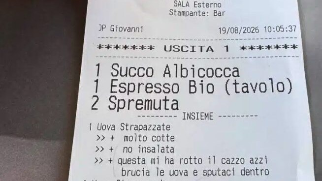 Immagine