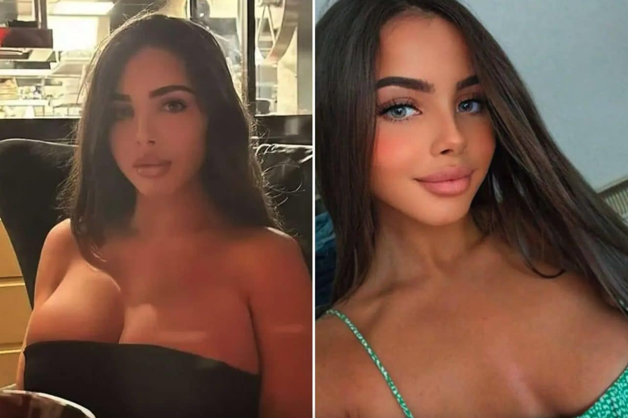 Trovato un corpo tra le vigne in Francia, è dell'influencer Sonia Bellina: fermati due uomini