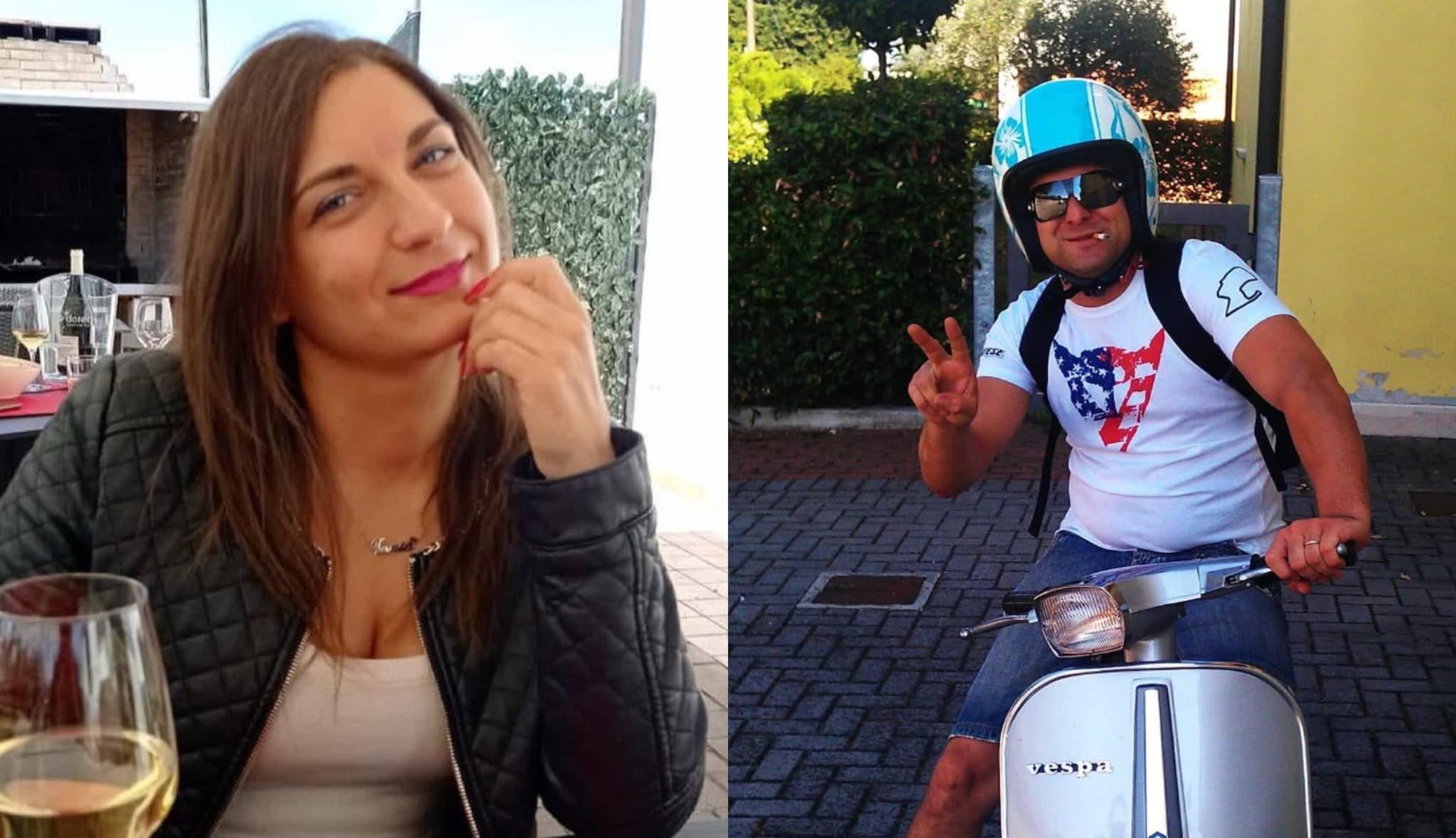 Femminicidio nel Veneziano, uccide la ex compagna e poi si suicida in casa: aveva già provato a strangolarla