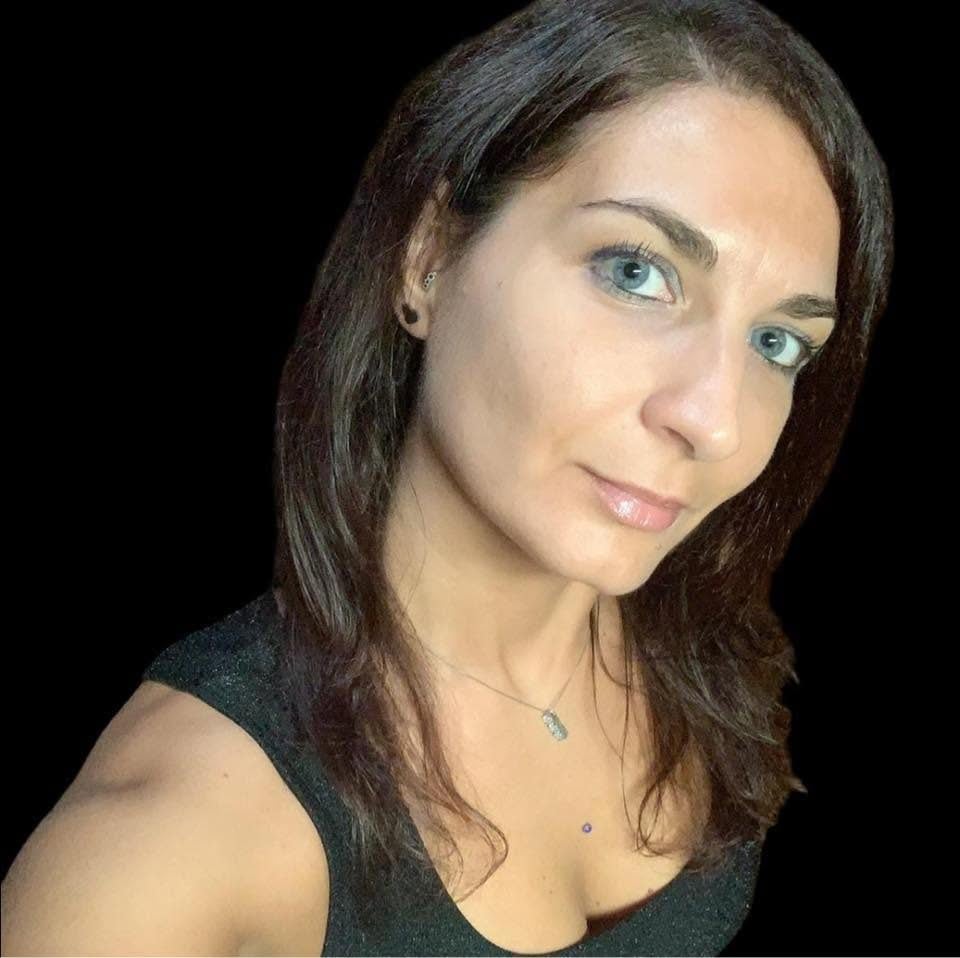 Femminicidio Tania Terrin, i messaggi con la ex di Dino Keber: "Era violento, si definiva Mr Hyde"