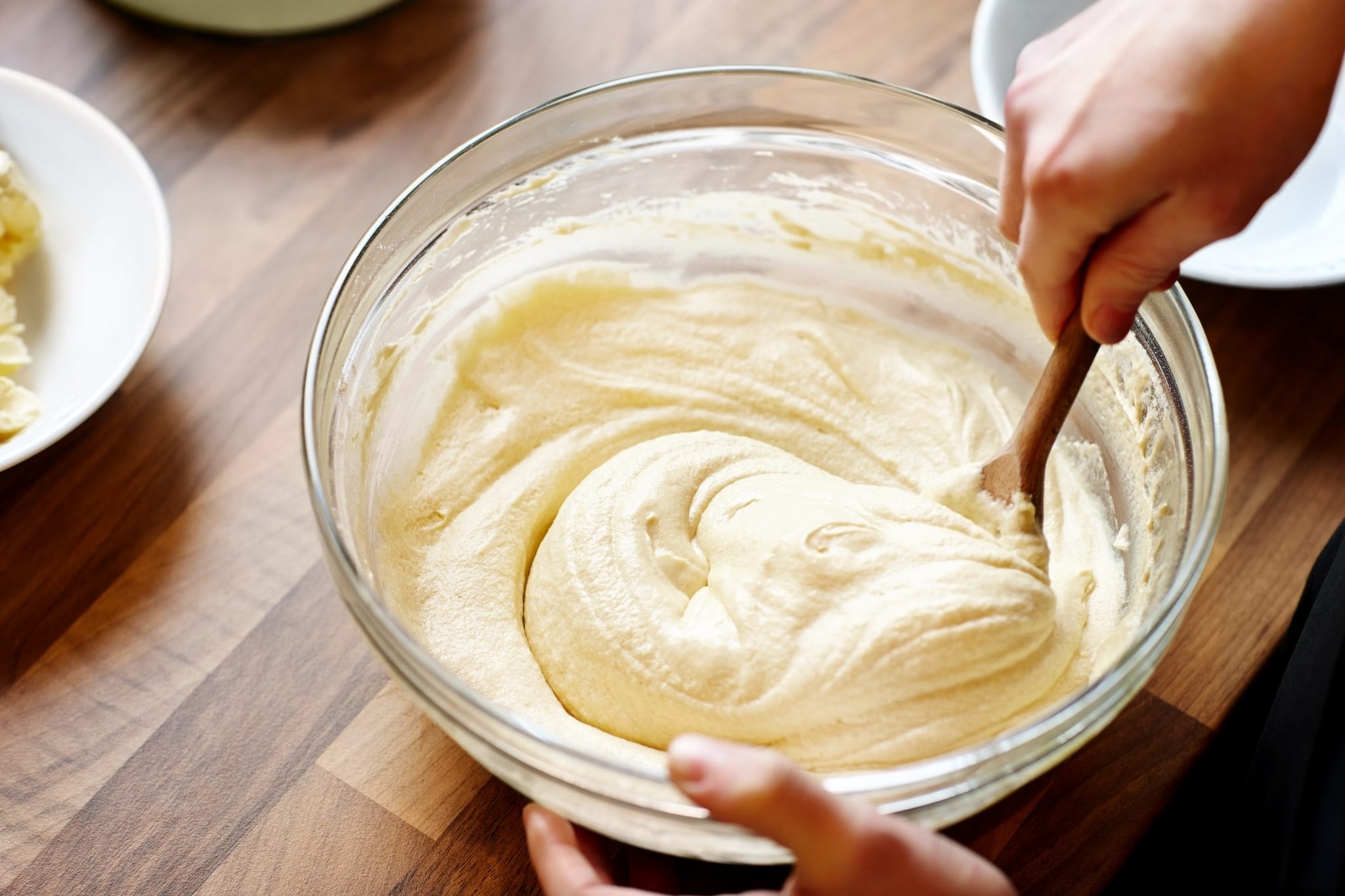 Richiamo Eurospin, nocciole non dichiarate nel preparato per torte senza glutine: il lotto interessato