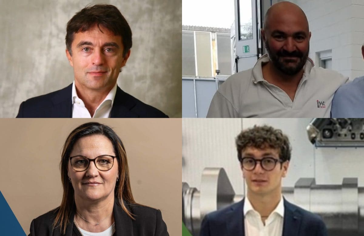 Aereo precipitato in Perù, chi sono le 7 vittime italiane: le famiglie Angelucci di Seregno e Gianturco di Monza