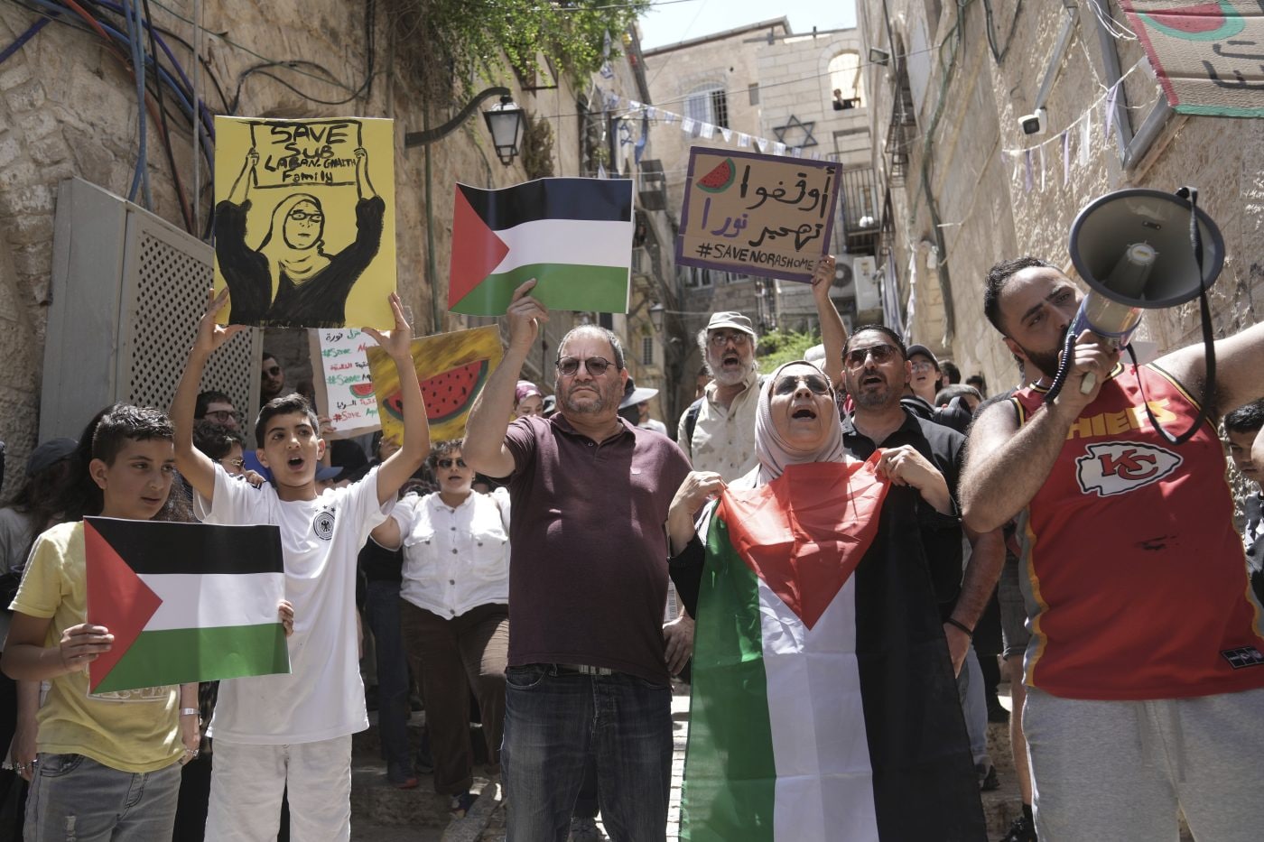Elezioni in Israele, esclusi i partiti arabo israeliani: "Non riconoscono il Paese come democratico ed ebraico"