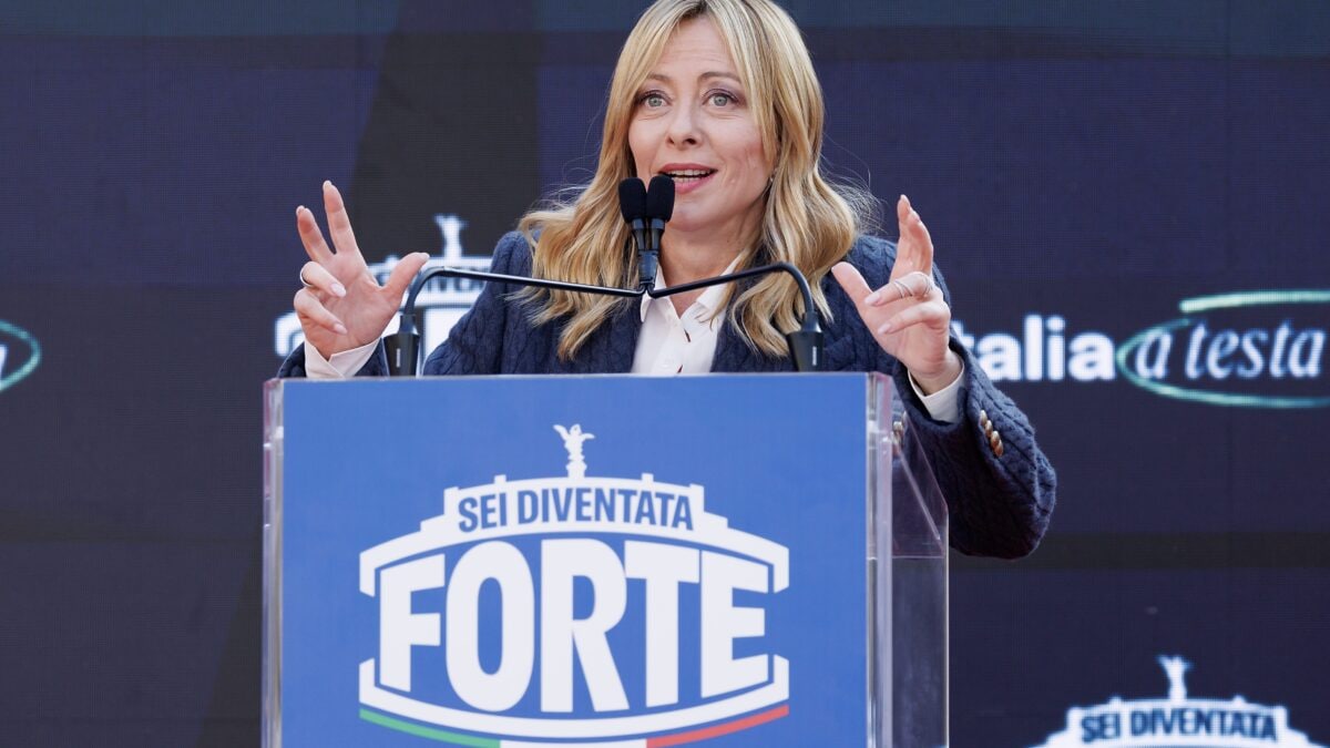 Immagine