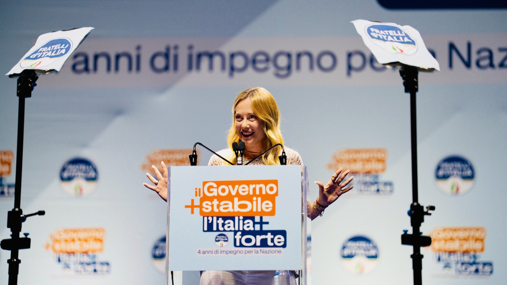 Immagine
