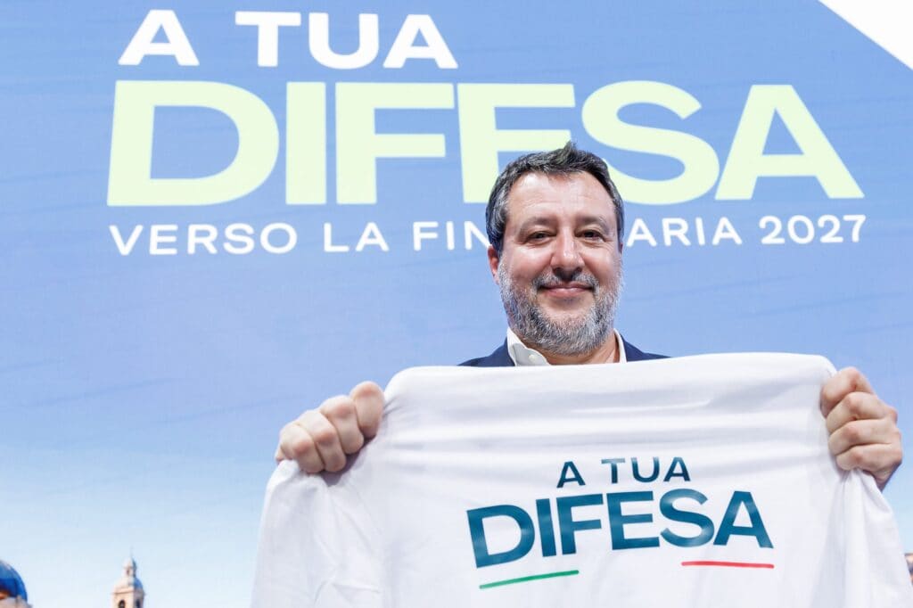Immagine
