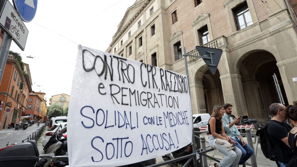 Immagine