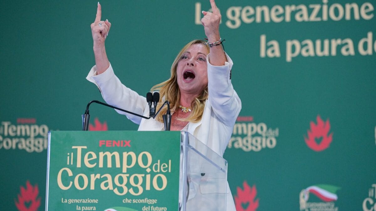 Immagine