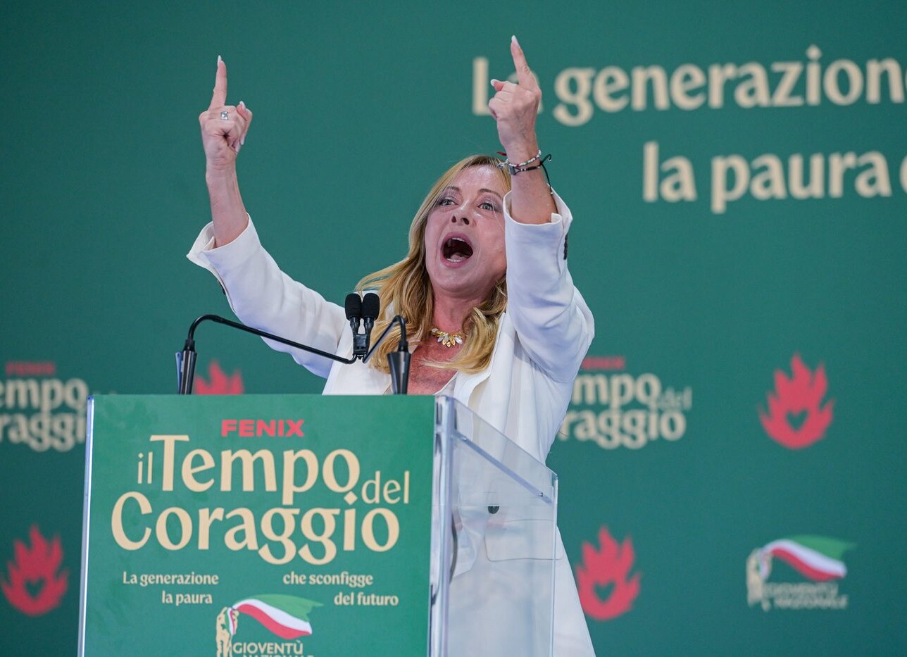 Immagine