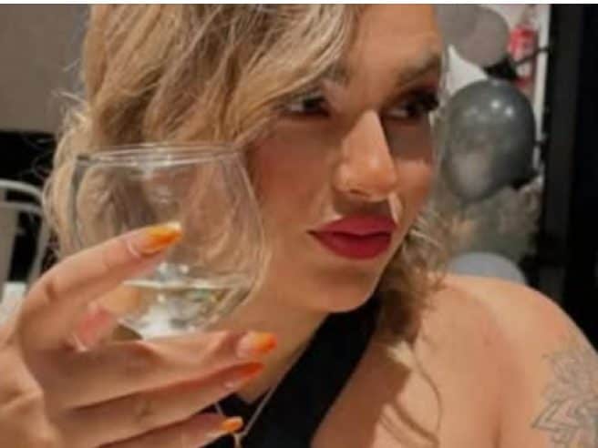 Bimbo di 5 anni investito a Torino, il patrigno: "Camilla è la mia amante, voleva colpire me"