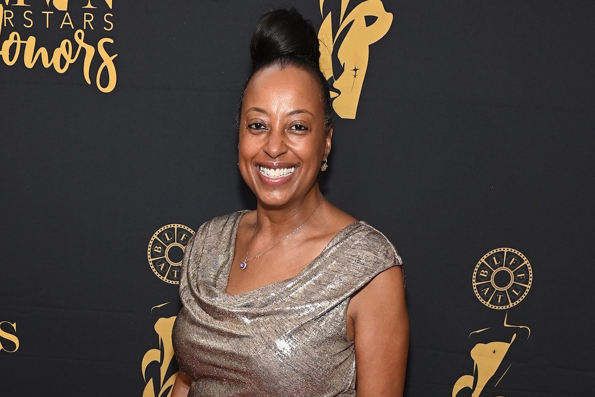 È morta Cassandra Wilson, leggenda del jazz: aveva 70 anni e aveva vinto due Grammy
