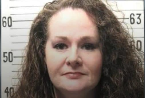 USA, domani il Tennessee giustizierà una donna condannata per omicidio: è la prima volta in 200 anni