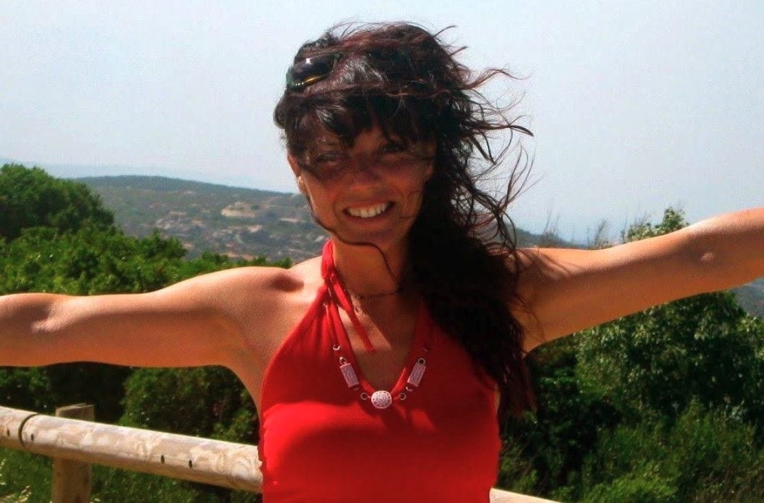 Dopo l'intervento estetico non si risveglia più, Clara Palaoro morta dopo 8 mesi di coma: disposta l’autopsia