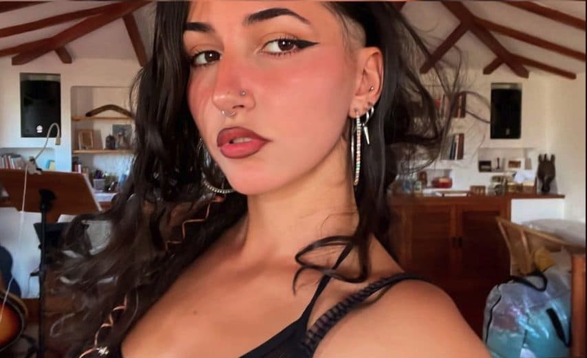 Claudia, studentessa Erasmus di 21 anni uccisa in Messico: altre tre giovani morte nella stessa università