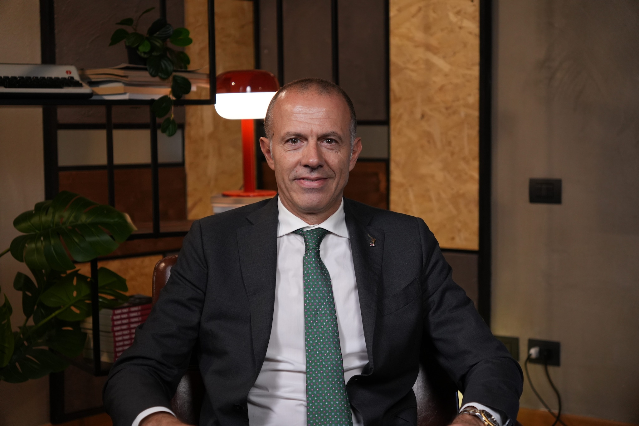 Romeo (Lega): "Ci siamo imborghesiti, basta con i personalismi o non ci votano più"