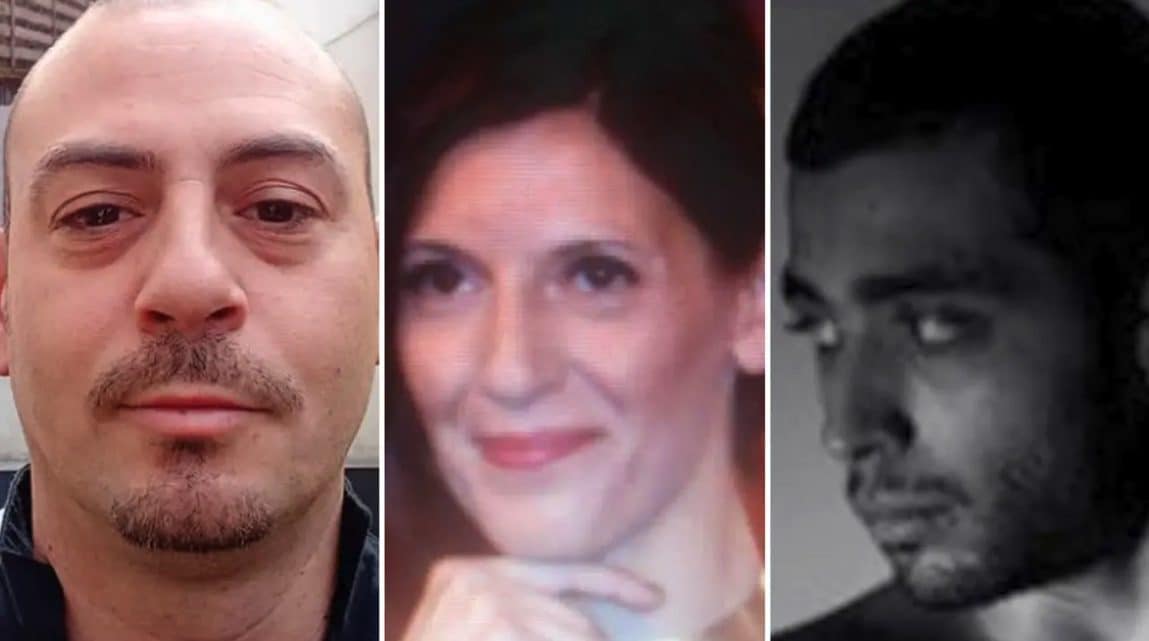 Fabio Colapietro ucciso e fatto a pezzi in casa della prof a Torino: “Consumate droghe di ogni tipo per giorni"