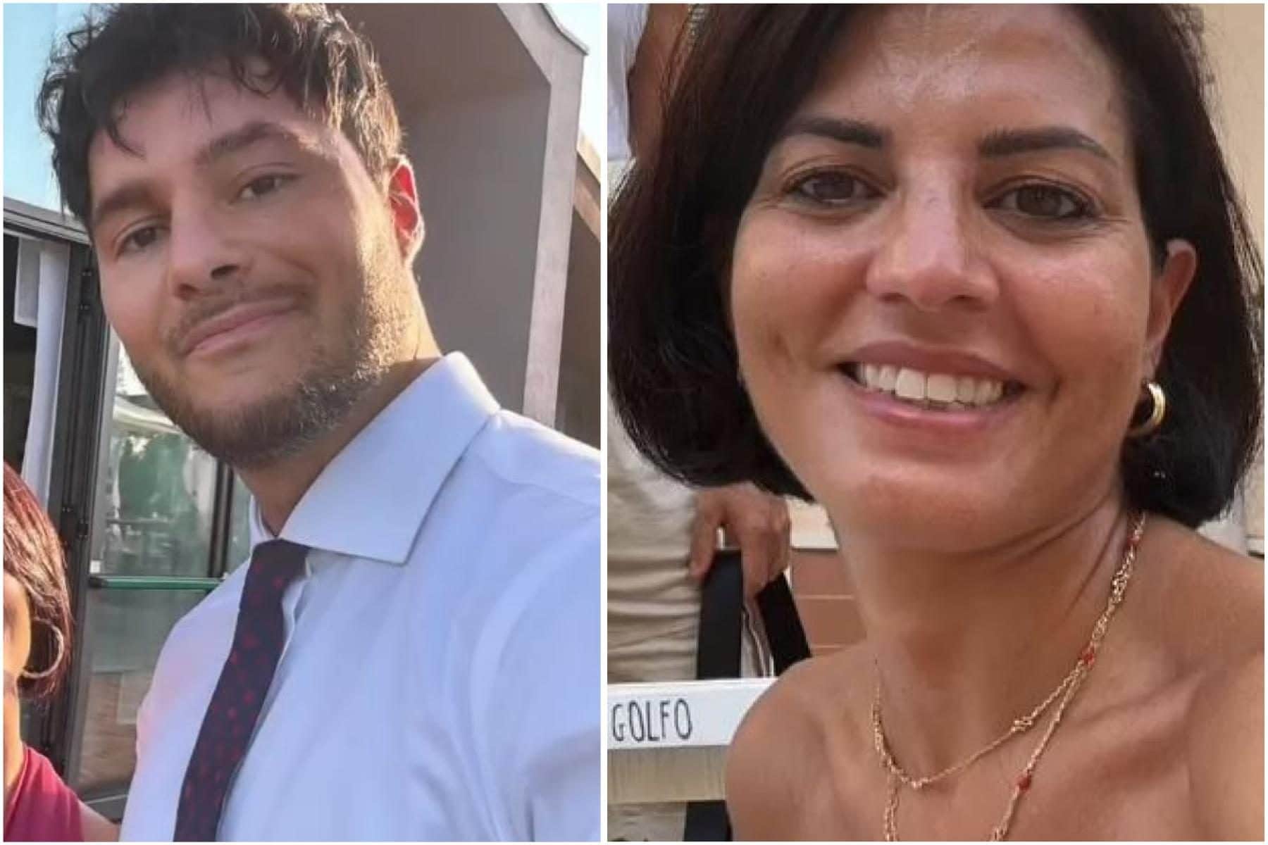 Il rapimento sotto casa, l’allarme al 112 e la fuga in A1: così Lorena Isceri è stata uccisa dall'ex Federico Vella