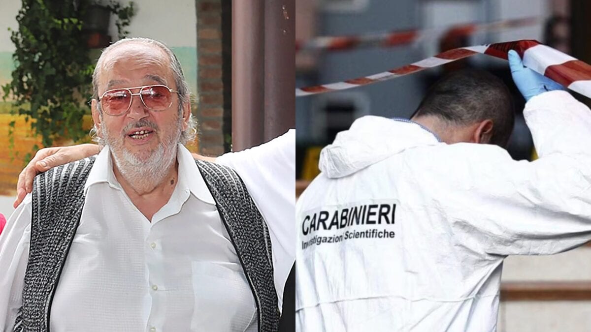 Immagine