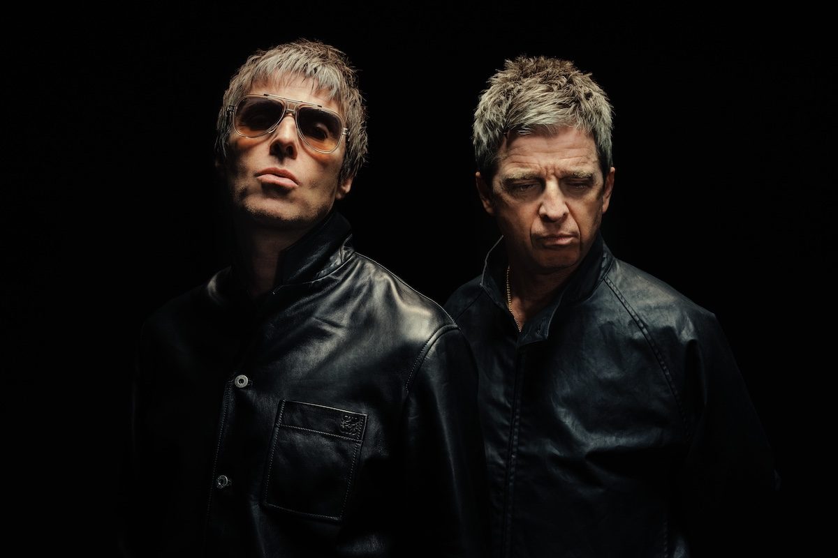 Oasis a Roma, come acquistare i biglietti per i concerti di luglio 2027: necessario prenotarsi