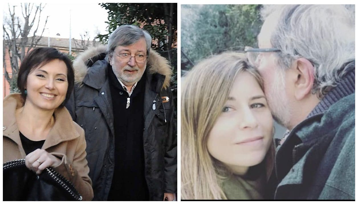 Francesco Guccini, spunta un secondo testamento: tensione tra la moglie e la figlia sulla casa di via Paolo Fabbri