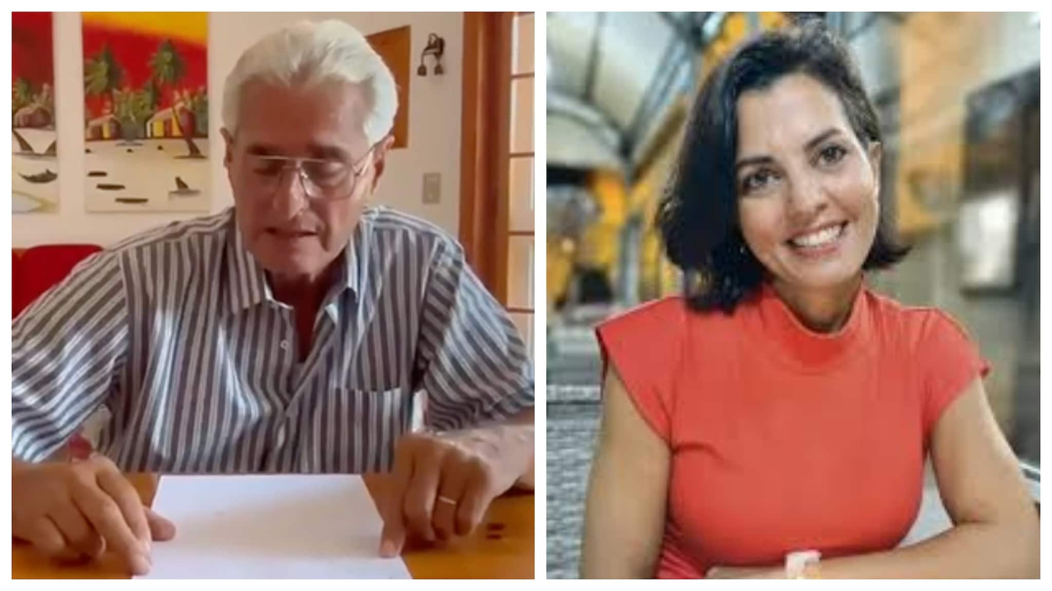 Femminicidio Lorena Isceri, il papà alla politica: "Lavorate nelle scuole e potenziate centri antiviolenza"